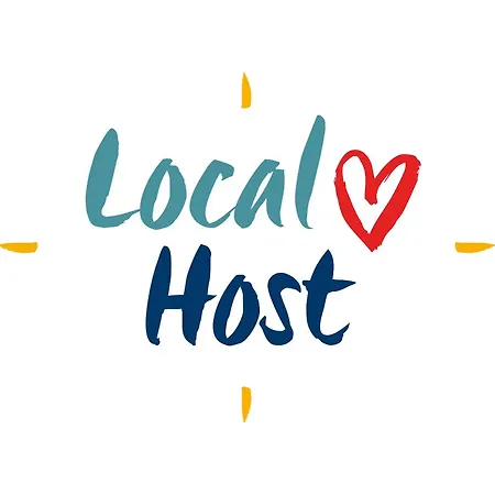 Sea Side דירה לובראן