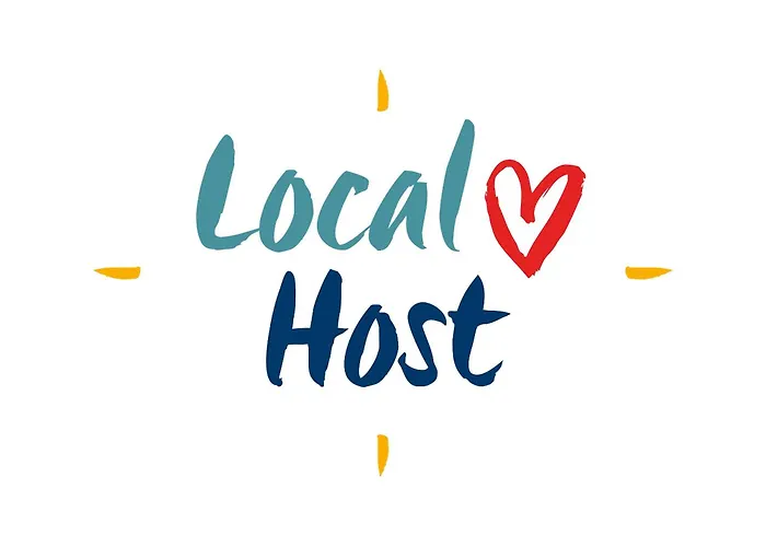 Sea Side Διαμέρισμα Lovran